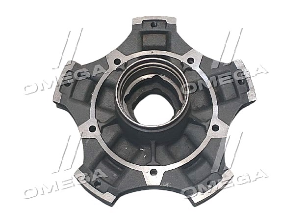 Изображение 3