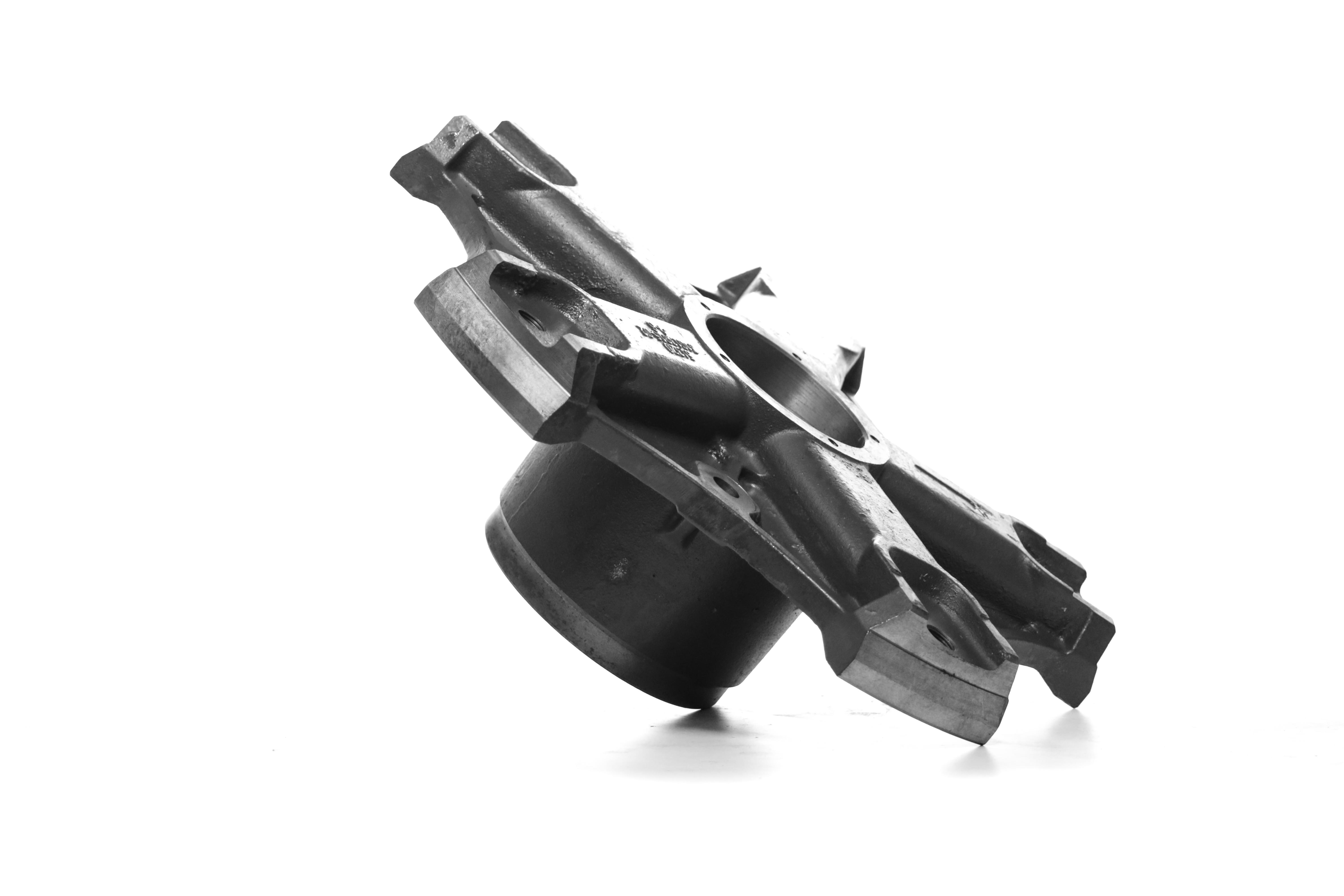 Изображение 9