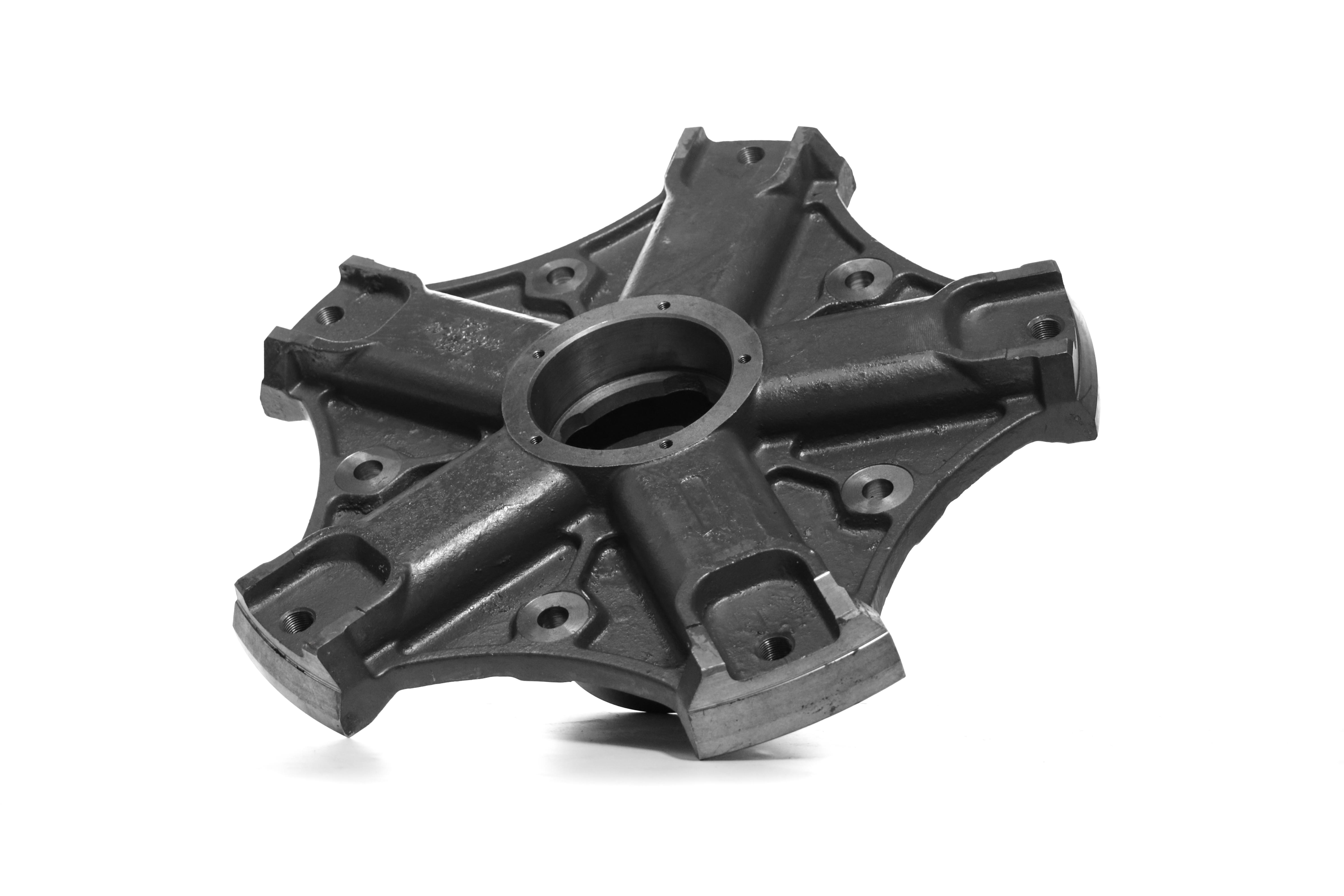 Изображение 5