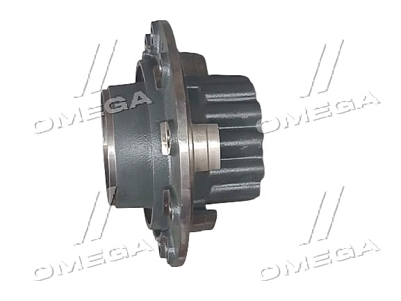 Зображення 2