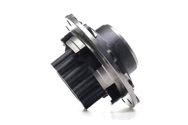 Зображення 7