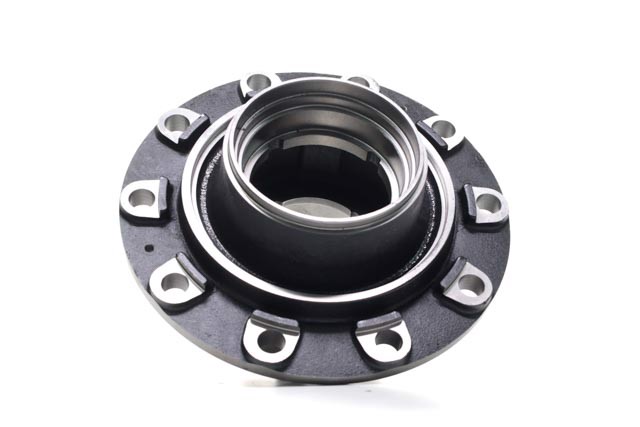 Зображення 8