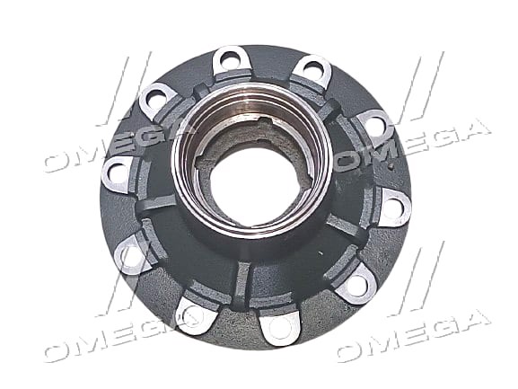 Зображення 3