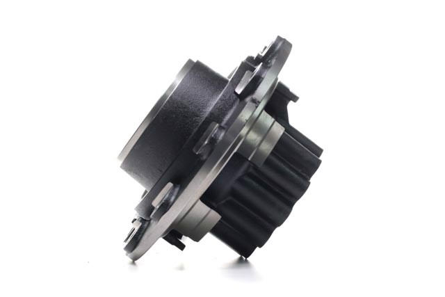 Зображення 9