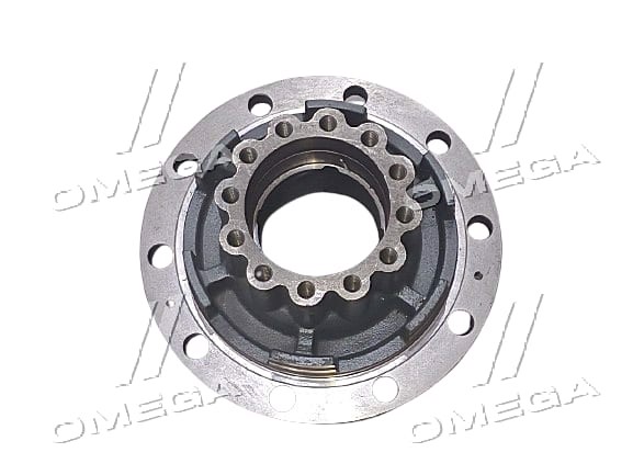 Зображення 4