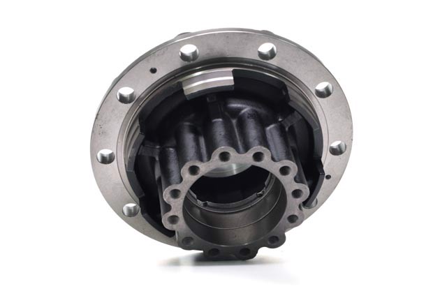 Зображення 5