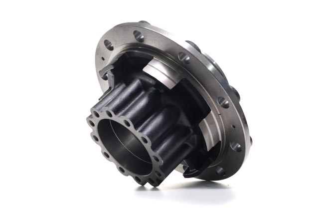 Зображення 6