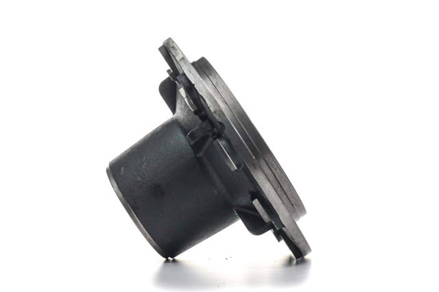 Изображение 7