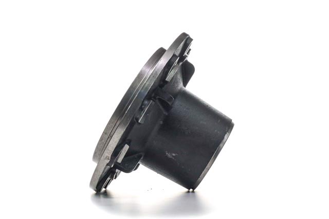 Изображение 9