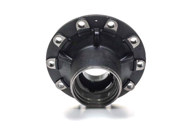 Изображение 5