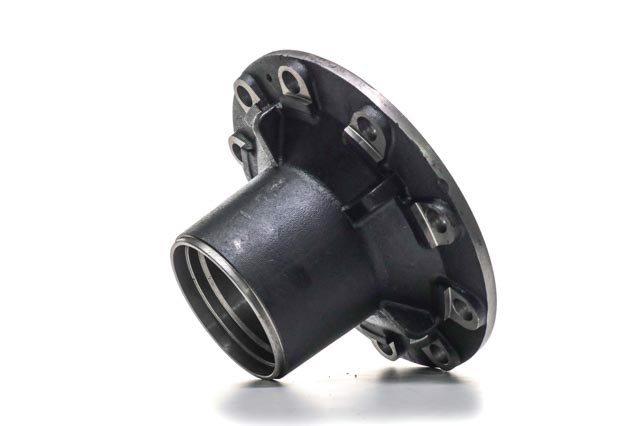 Изображение 6