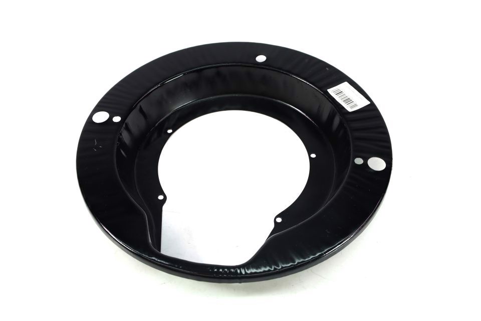 productPage.gallery.imageAlt 1