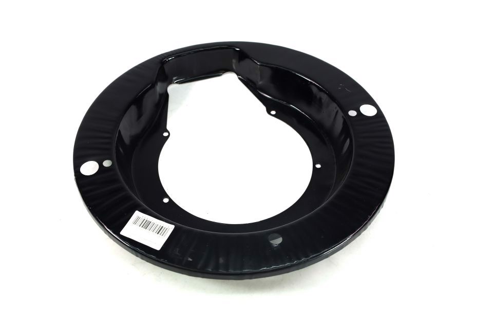 productPage.gallery.imageAlt 4