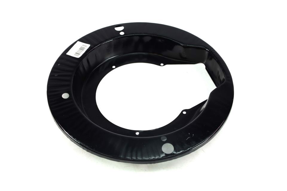 productPage.gallery.imageAlt 5