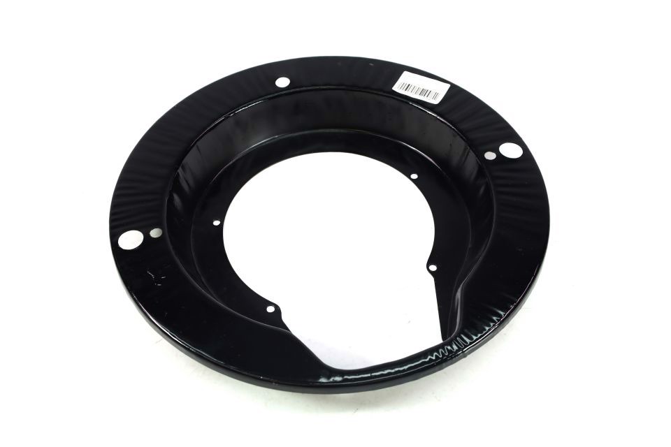 productPage.gallery.imageAlt 6