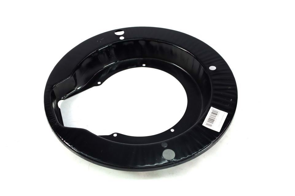 productPage.gallery.imageAlt 2