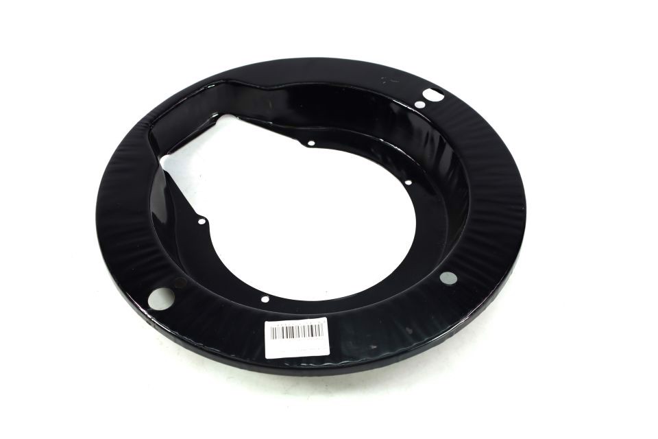 productPage.gallery.imageAlt 3