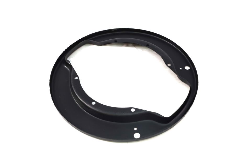 productPage.gallery.imageAlt 1