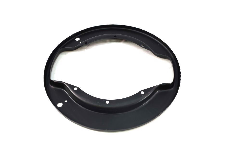 productPage.gallery.imageAlt 4