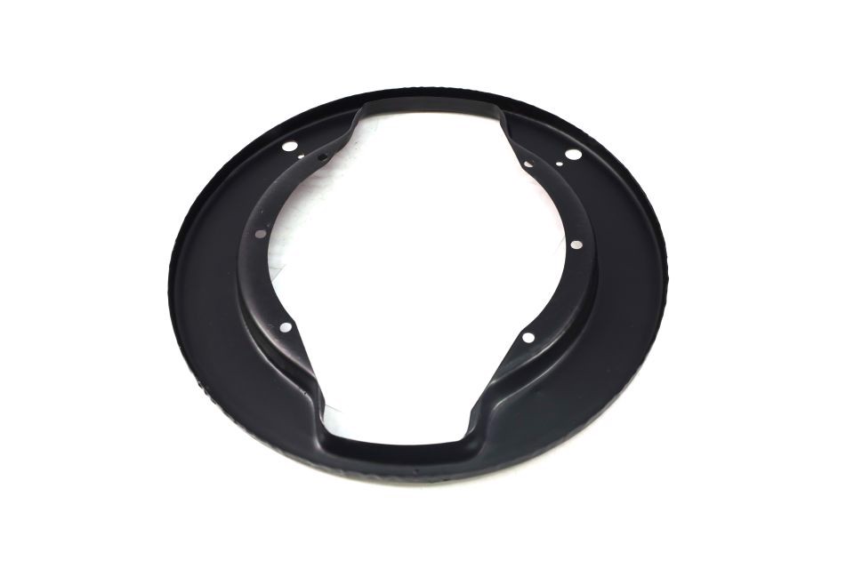 productPage.gallery.imageAlt 5