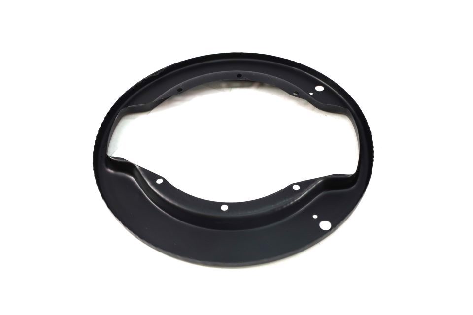 productPage.gallery.imageAlt 6