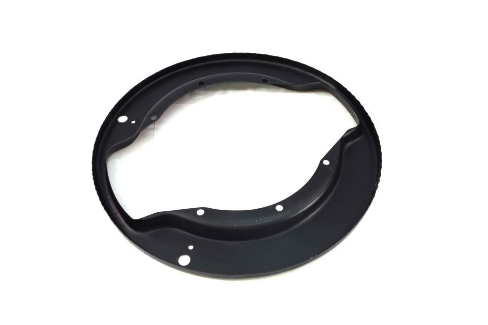 productPage.gallery.imageAlt 3