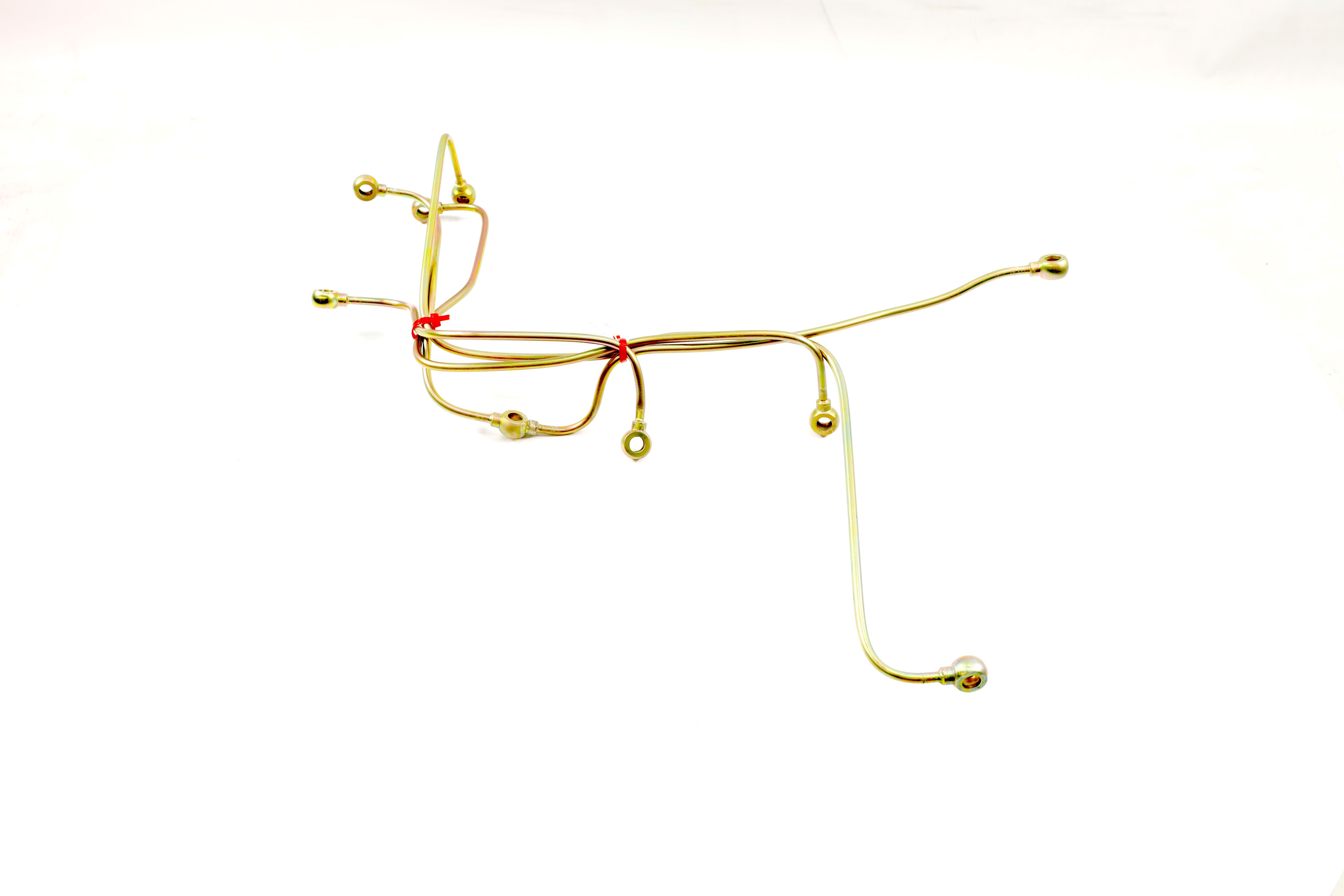 Изображение 4