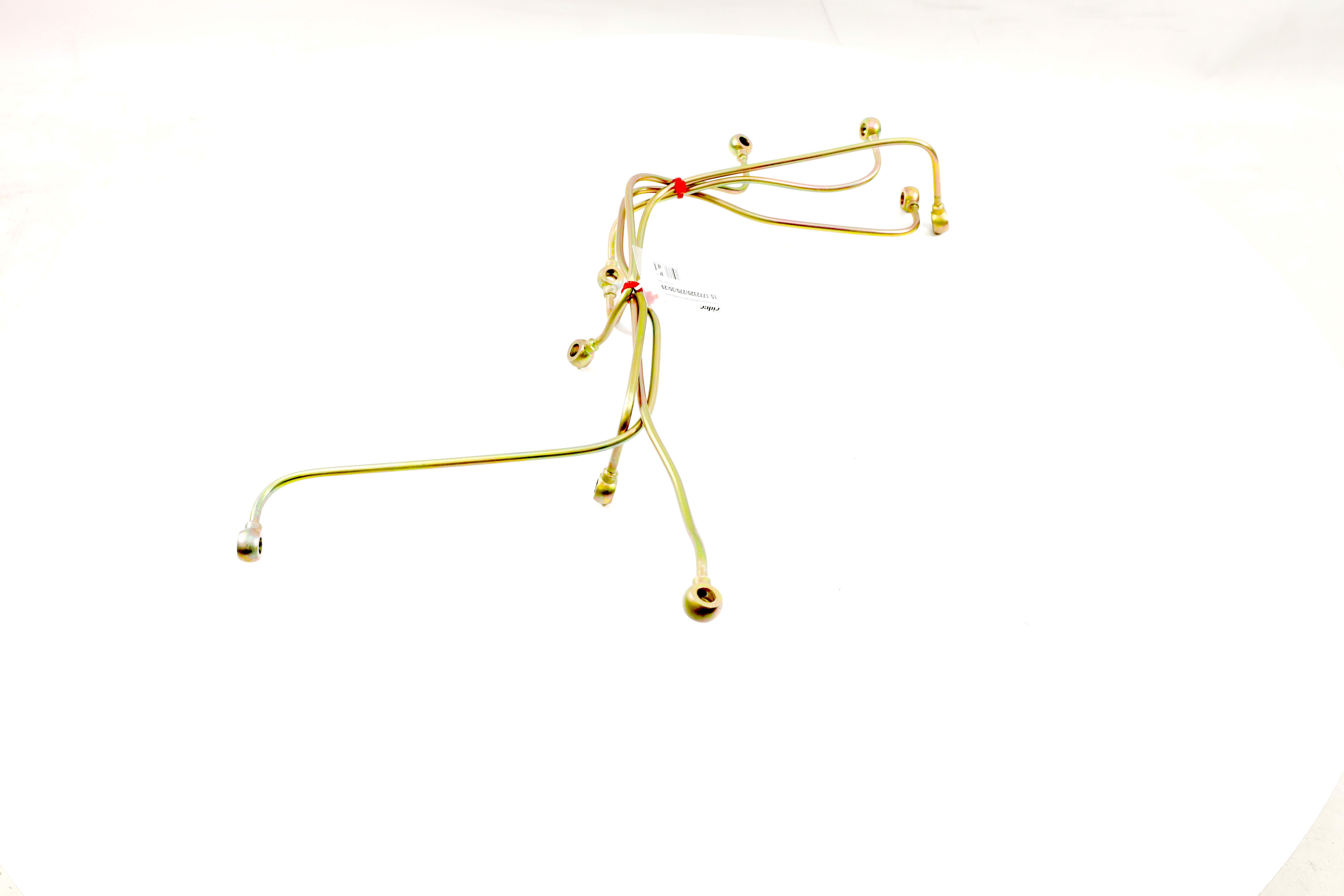 Изображение 5