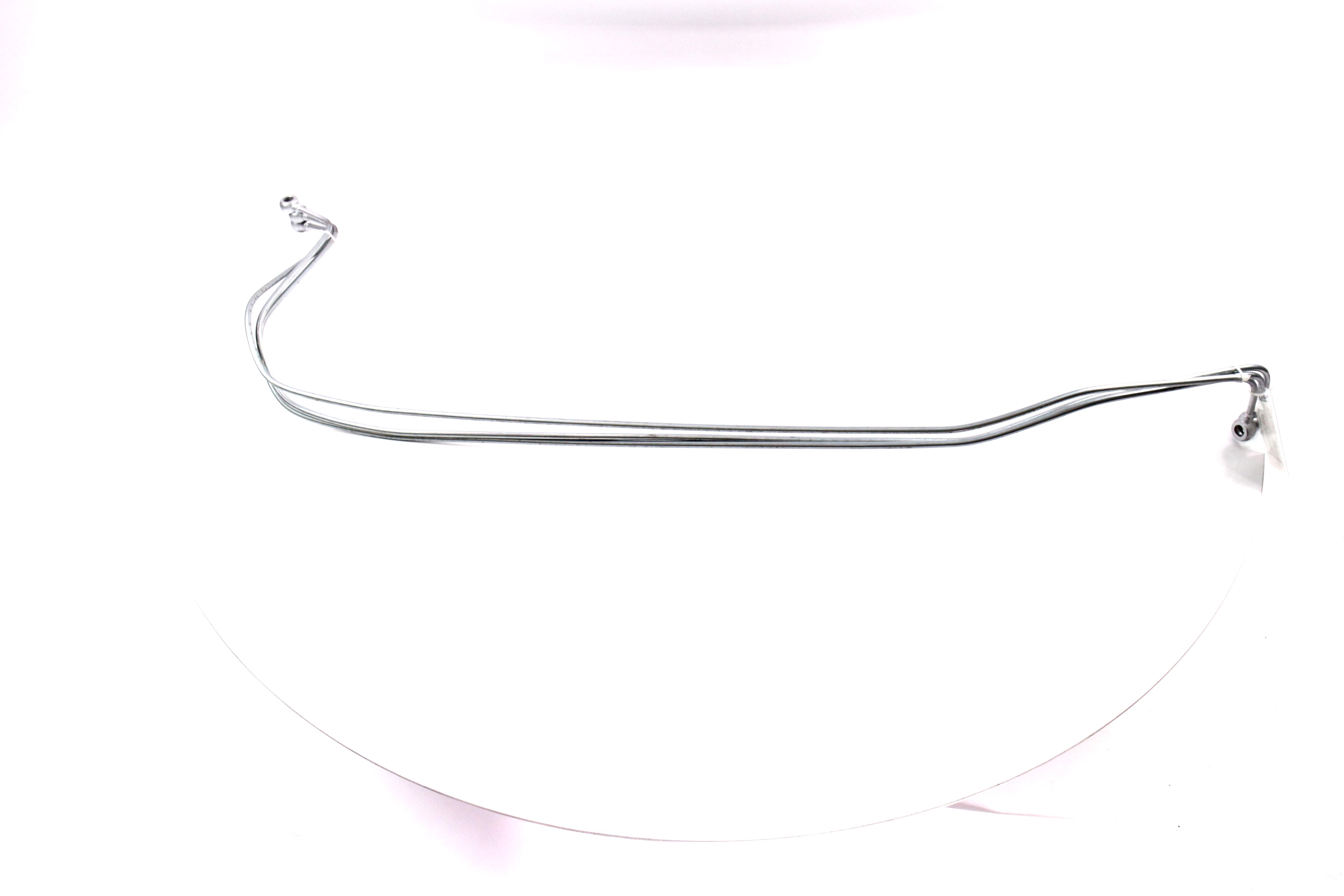 Изображение 7