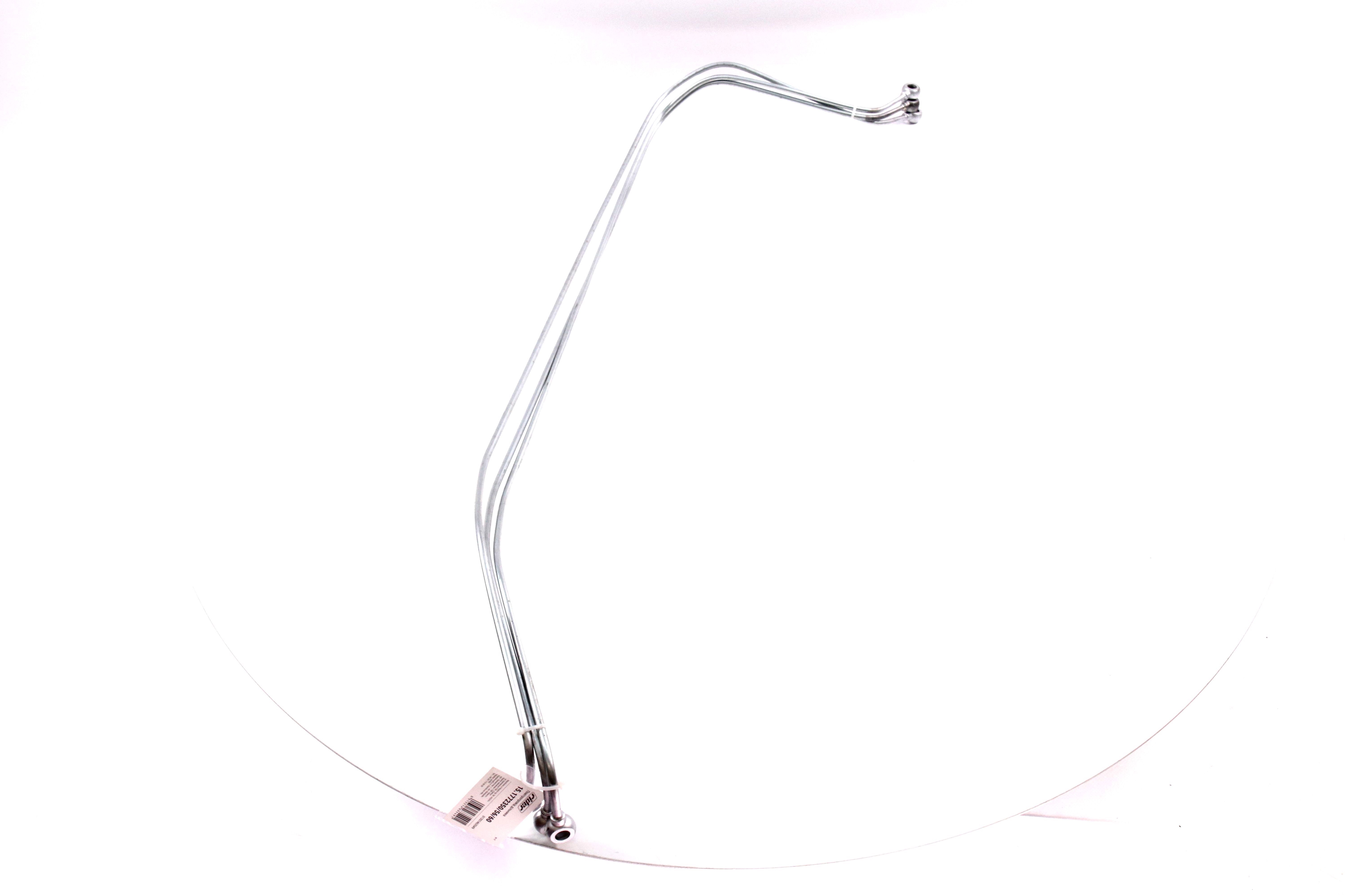 Изображение 8