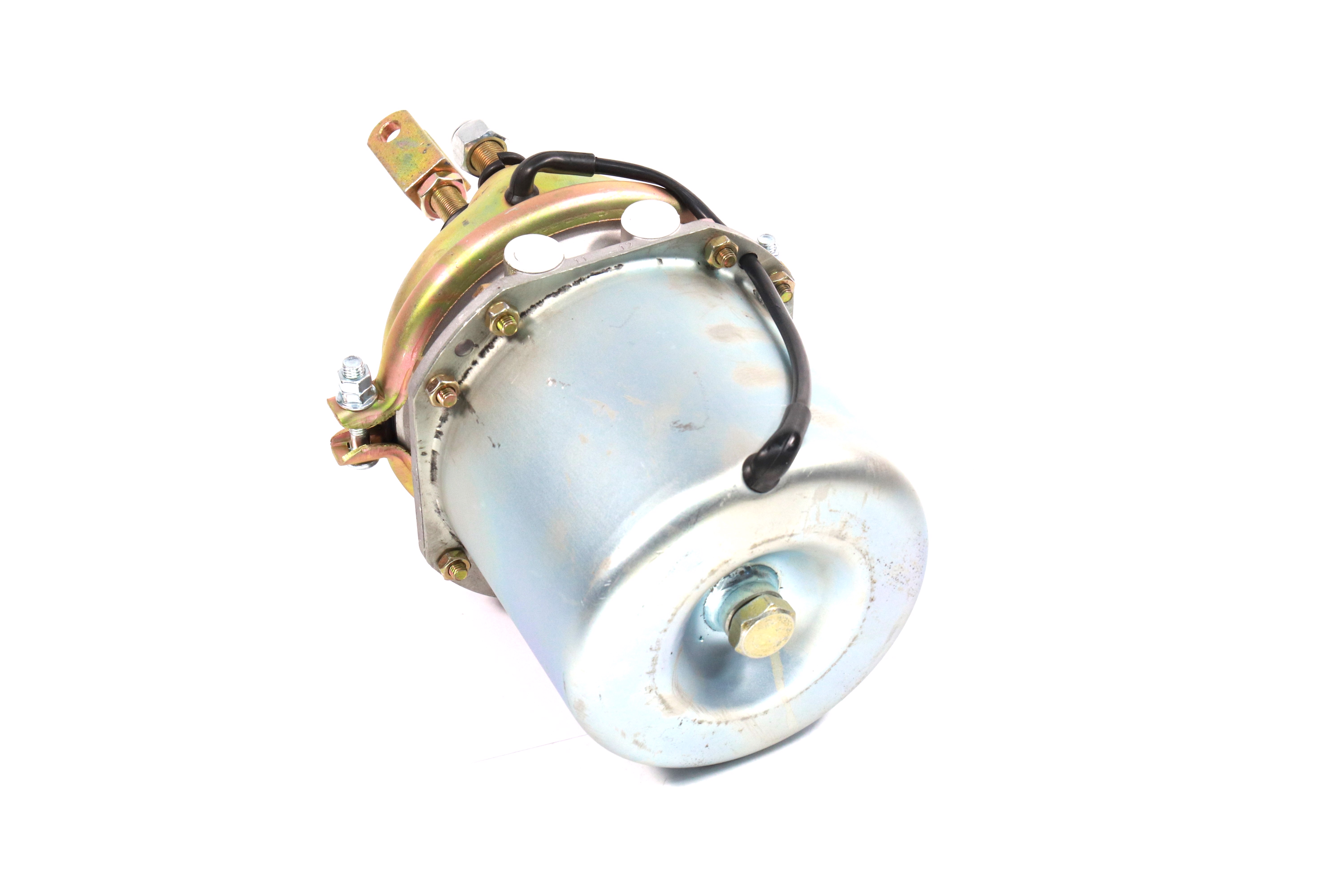 Зображення 4