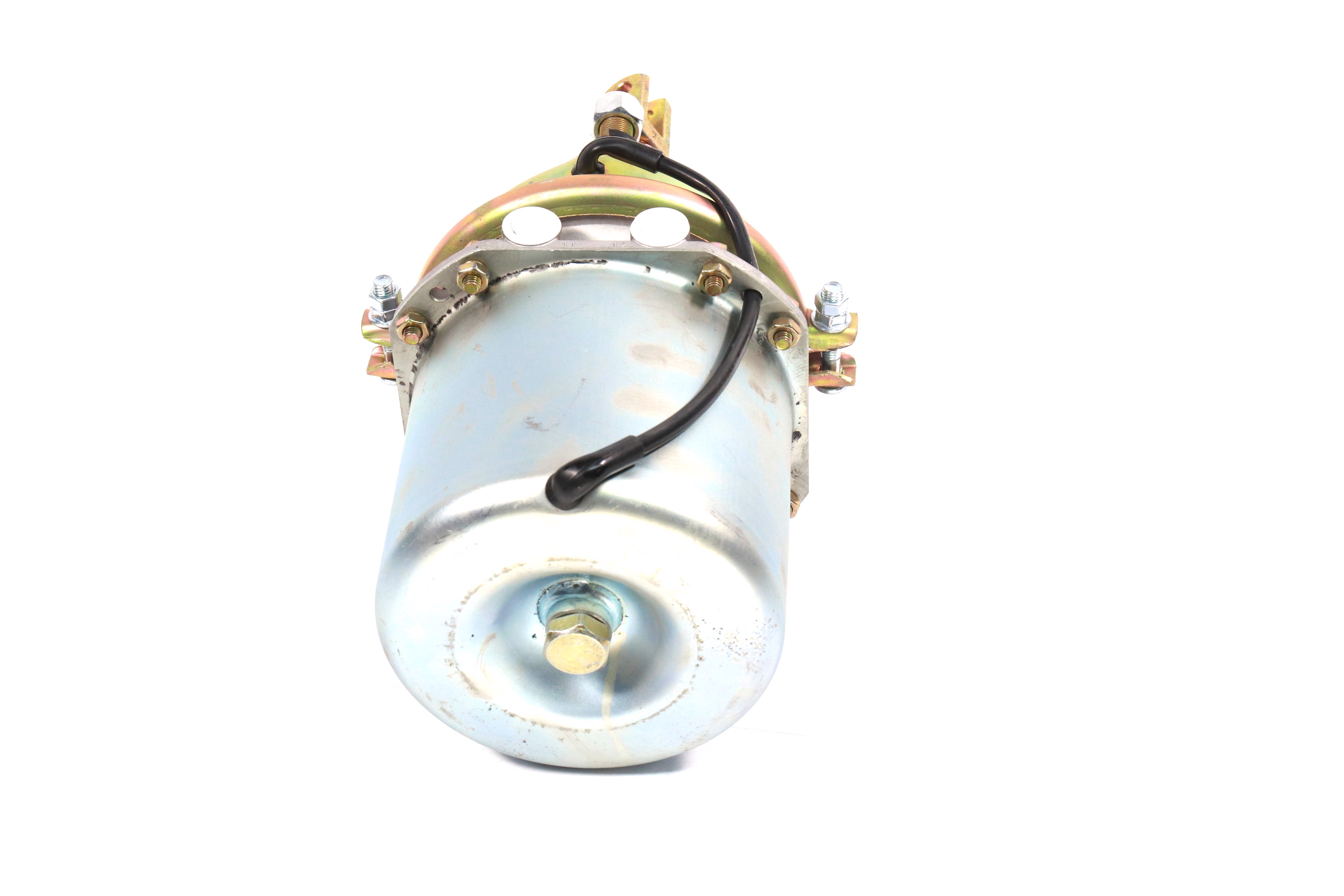 Зображення 3