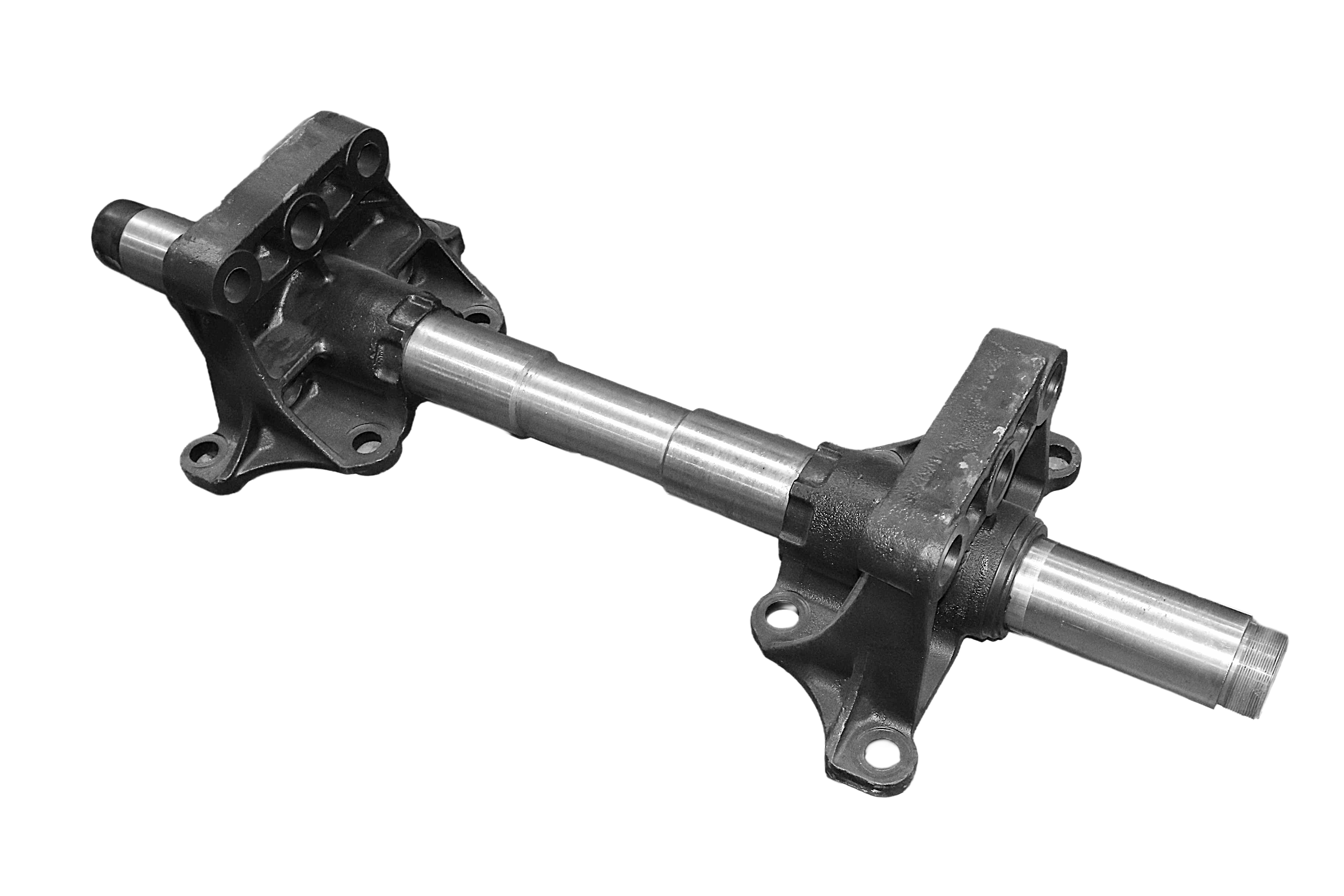 Зображення 1