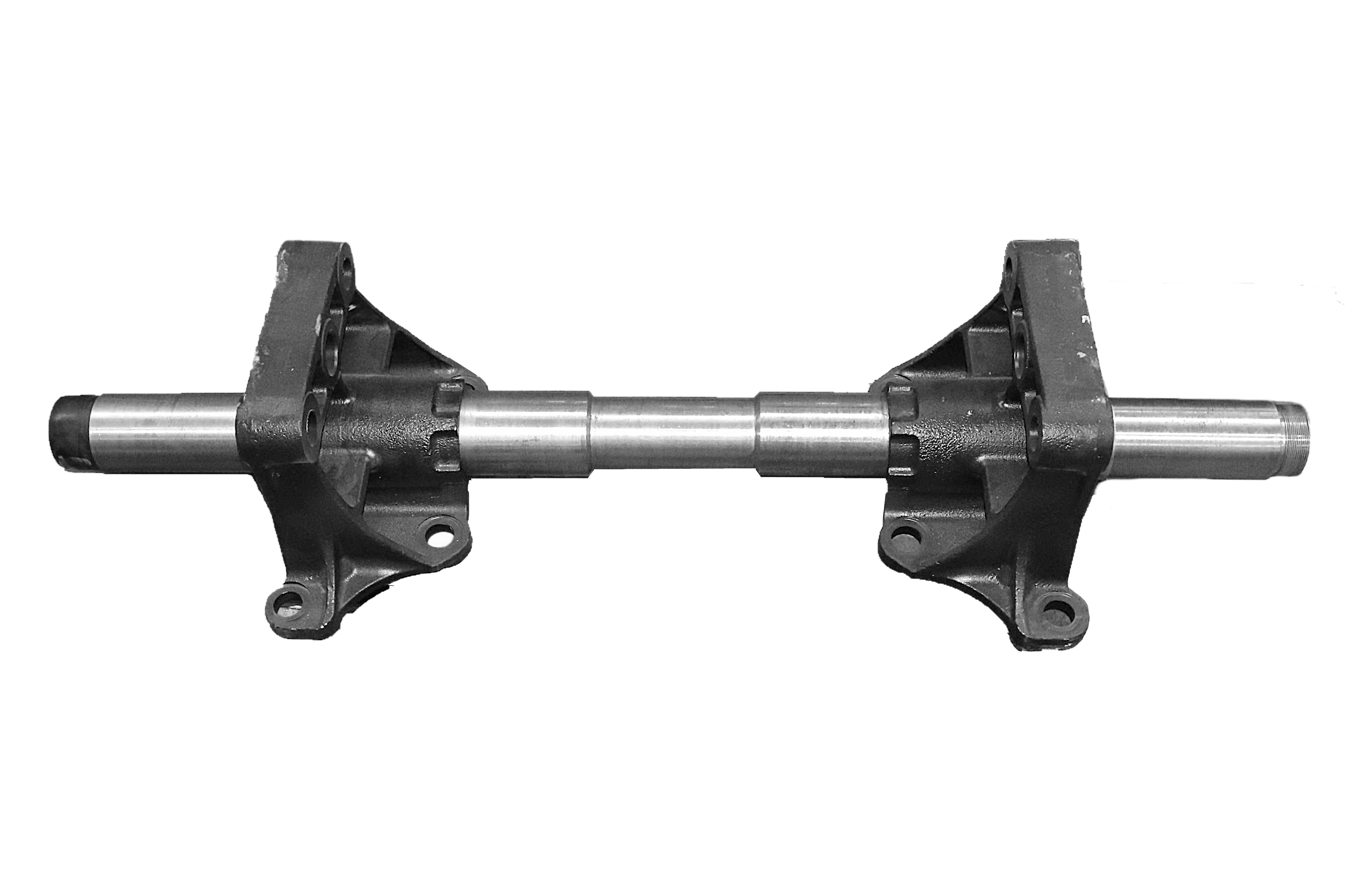 Зображення 2