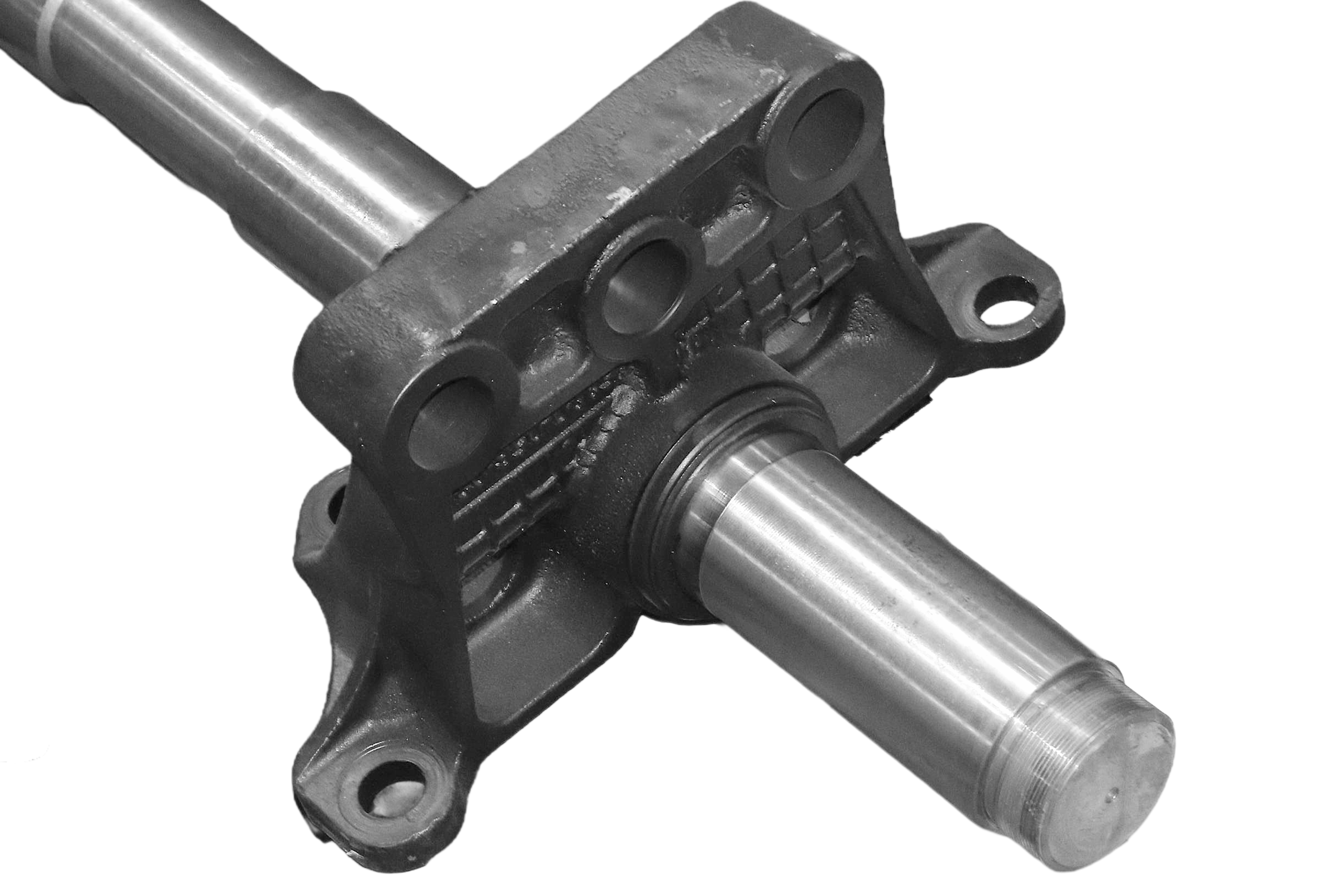 Зображення 3