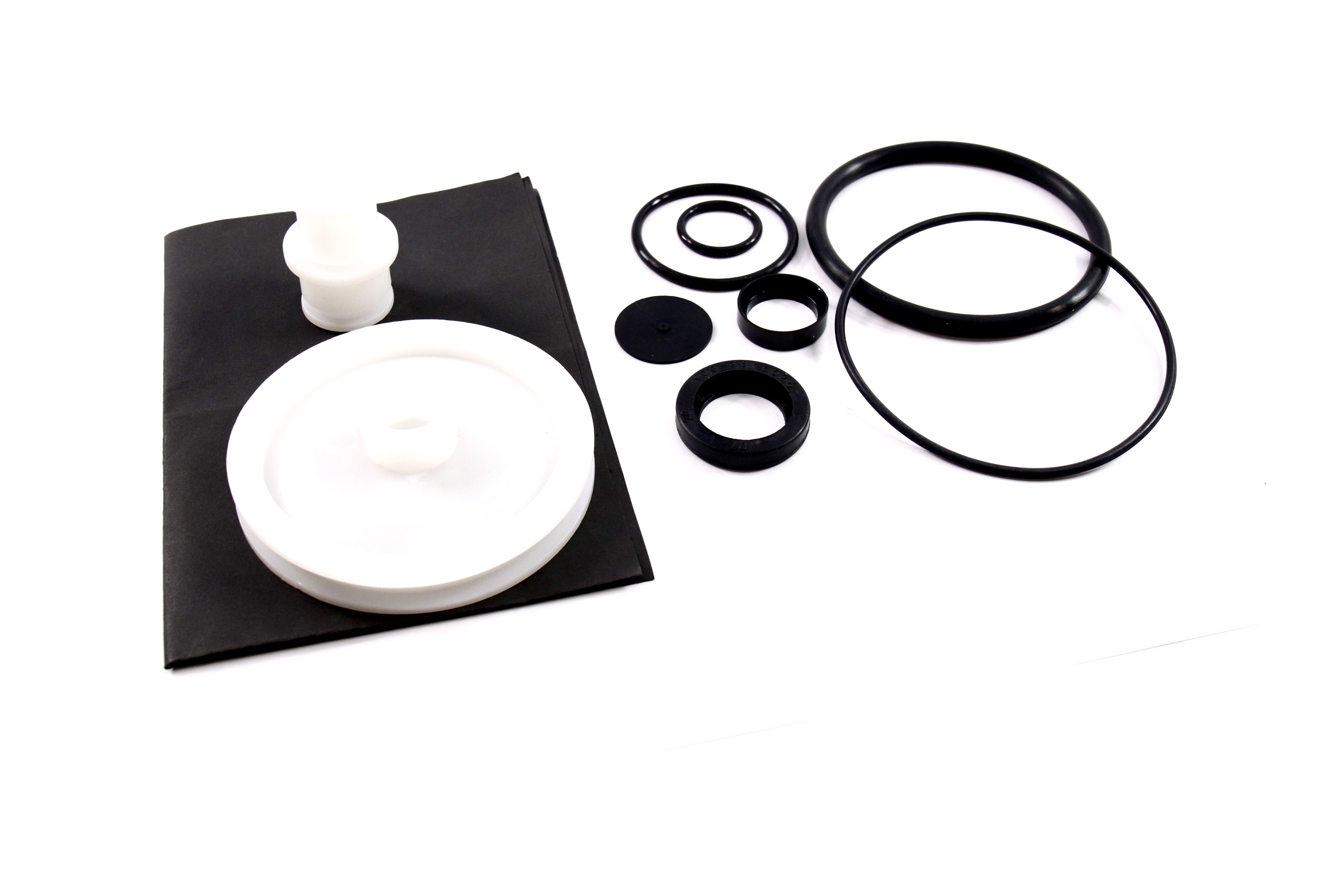 Изображение 6