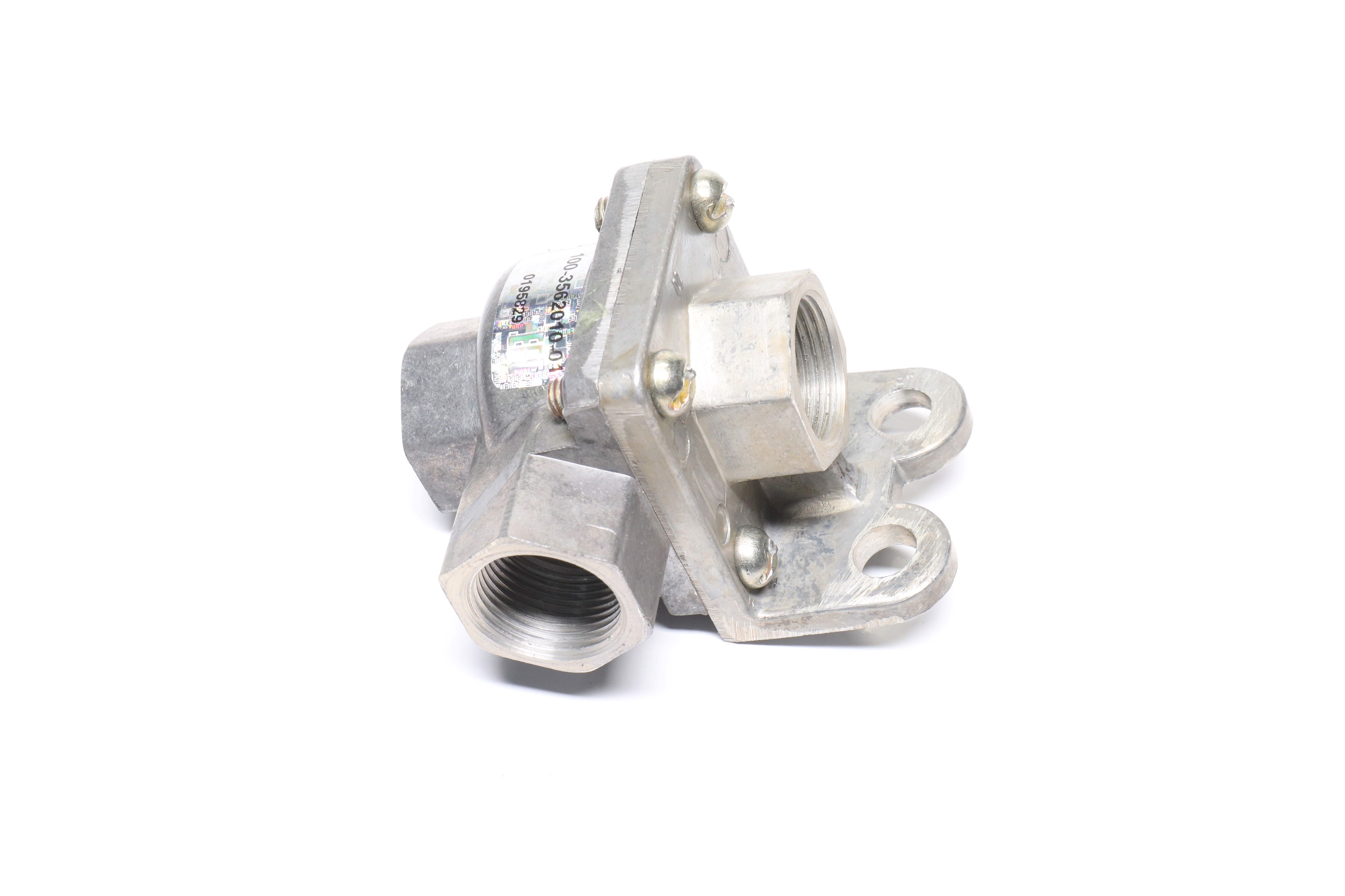 Зображення 6