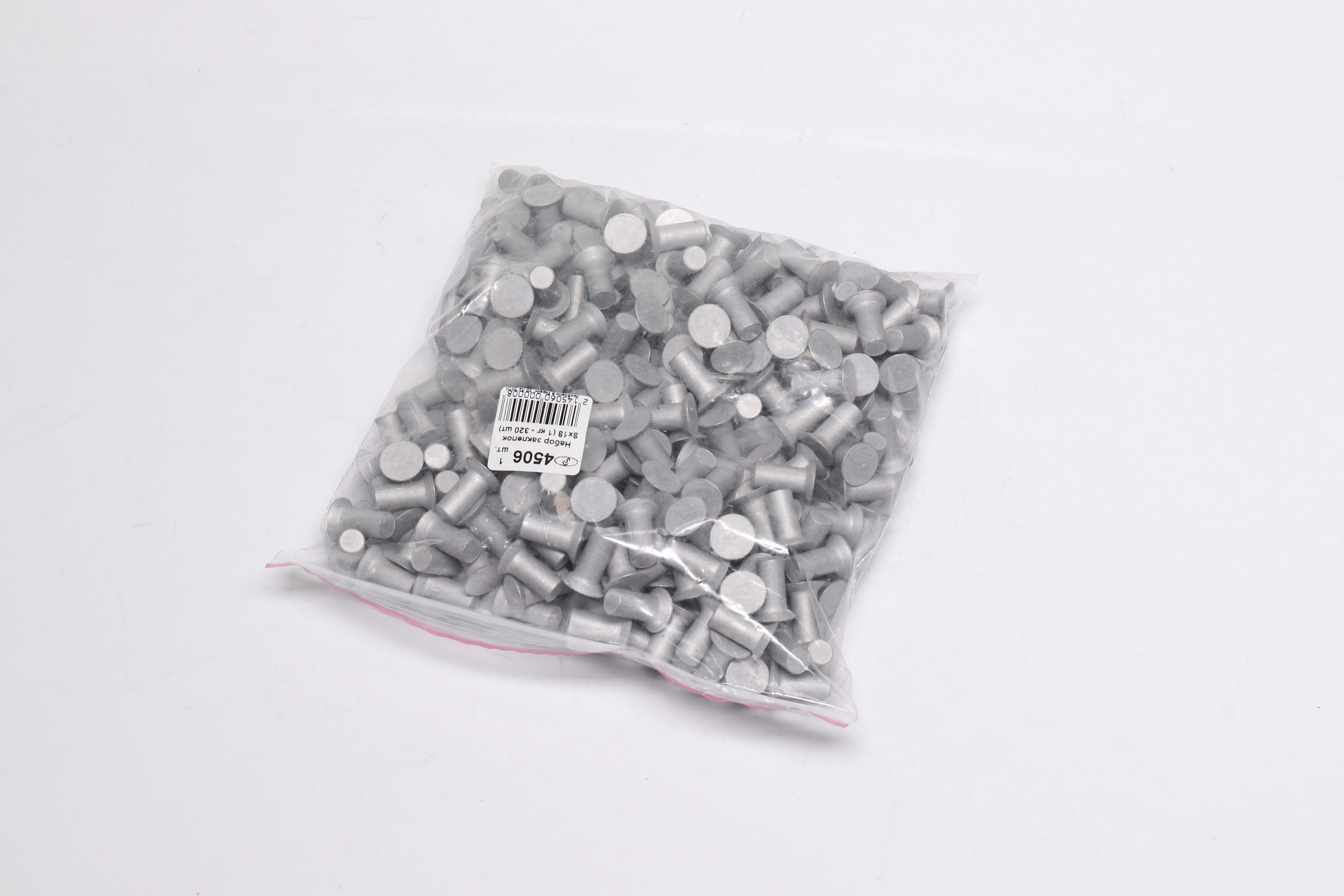 Зображення 5