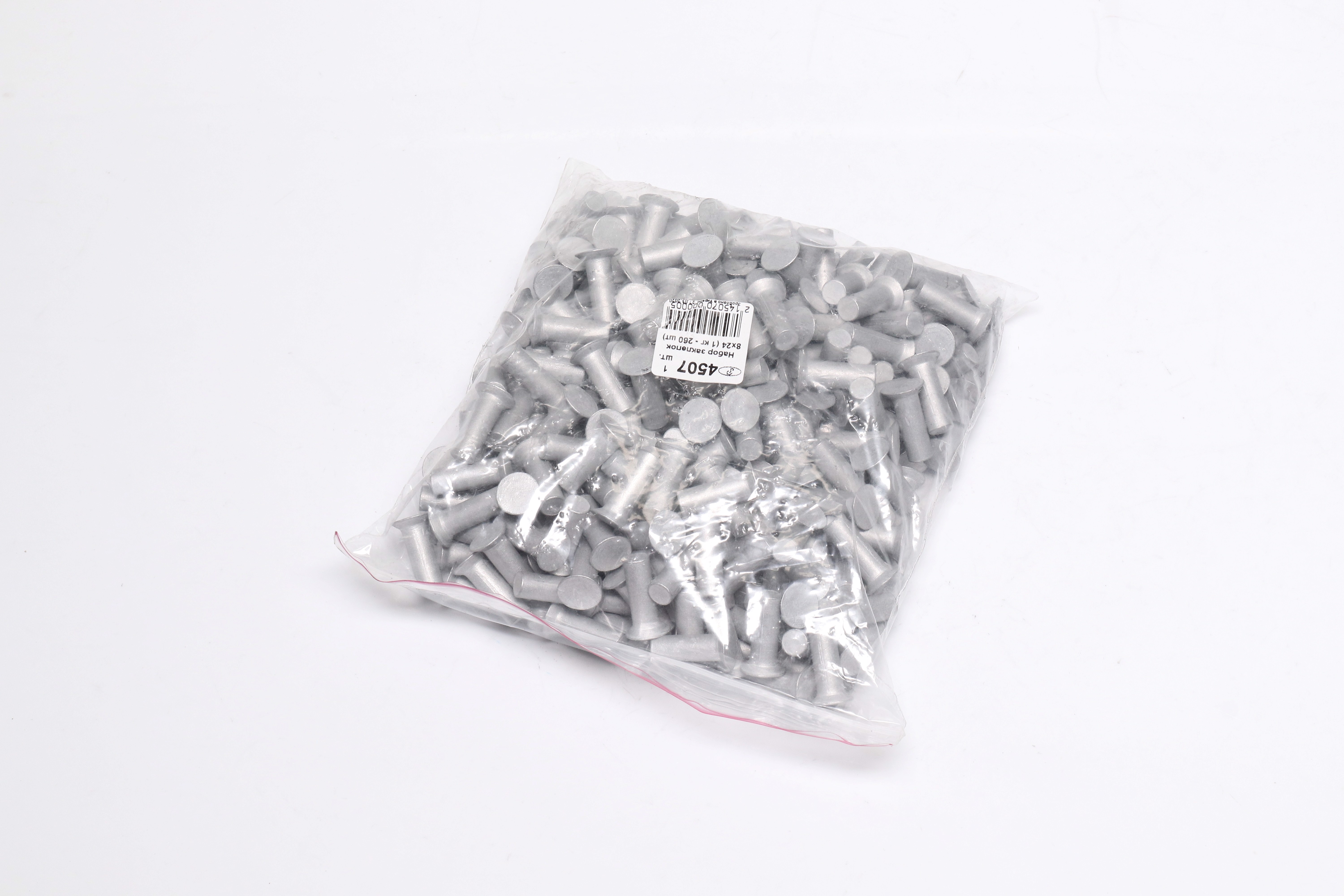 Зображення 5