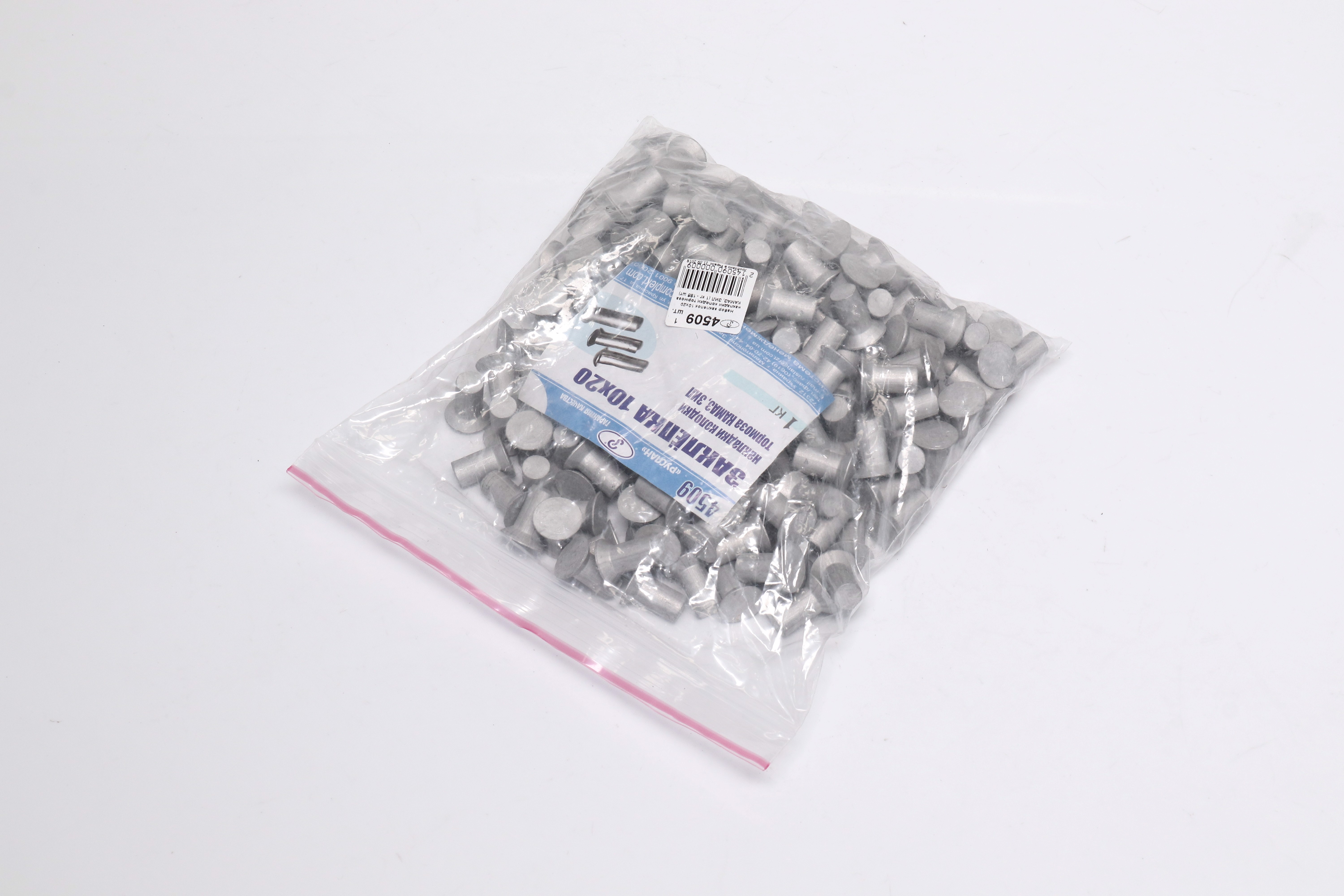 Зображення 5