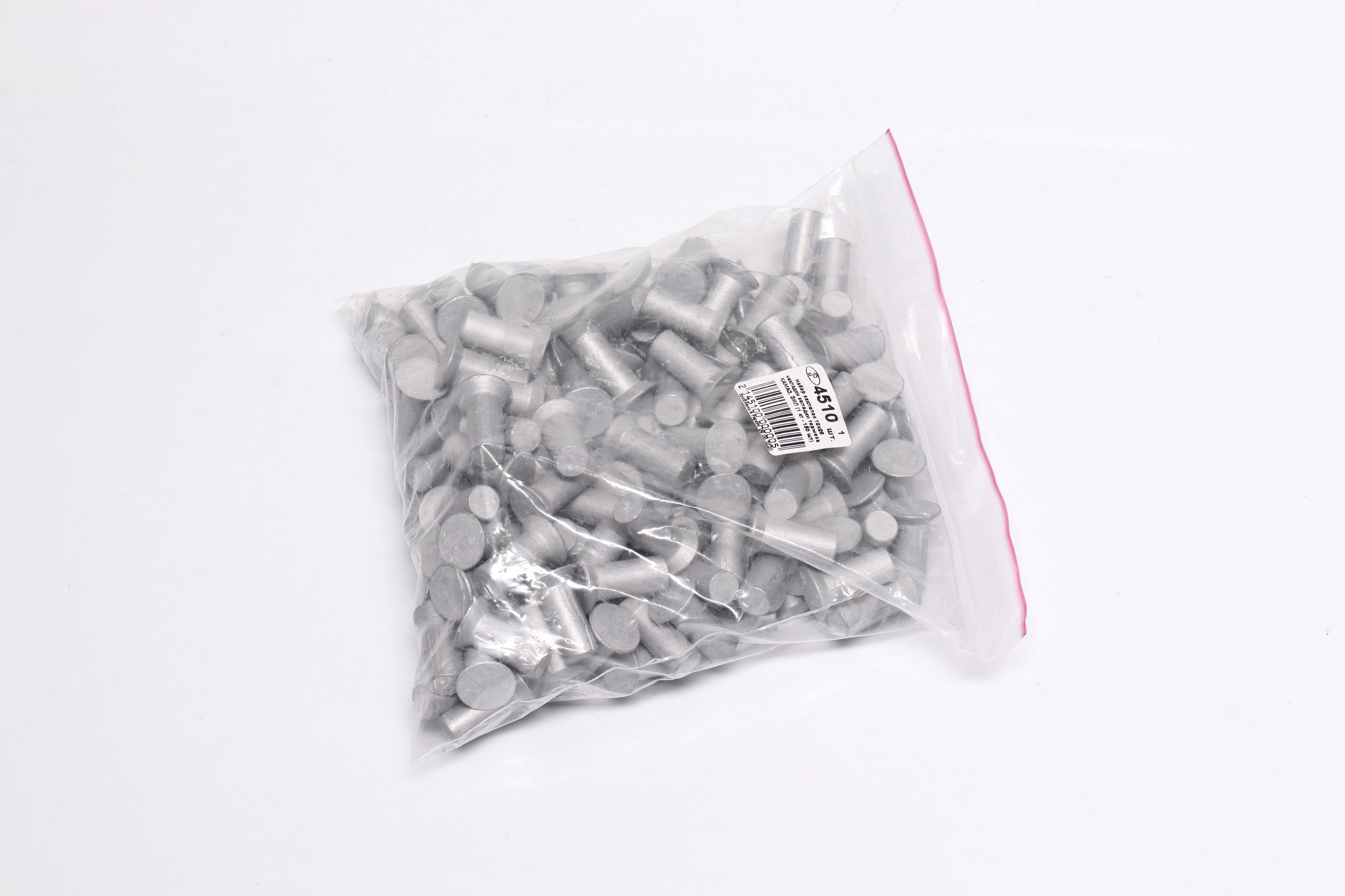 Зображення 3