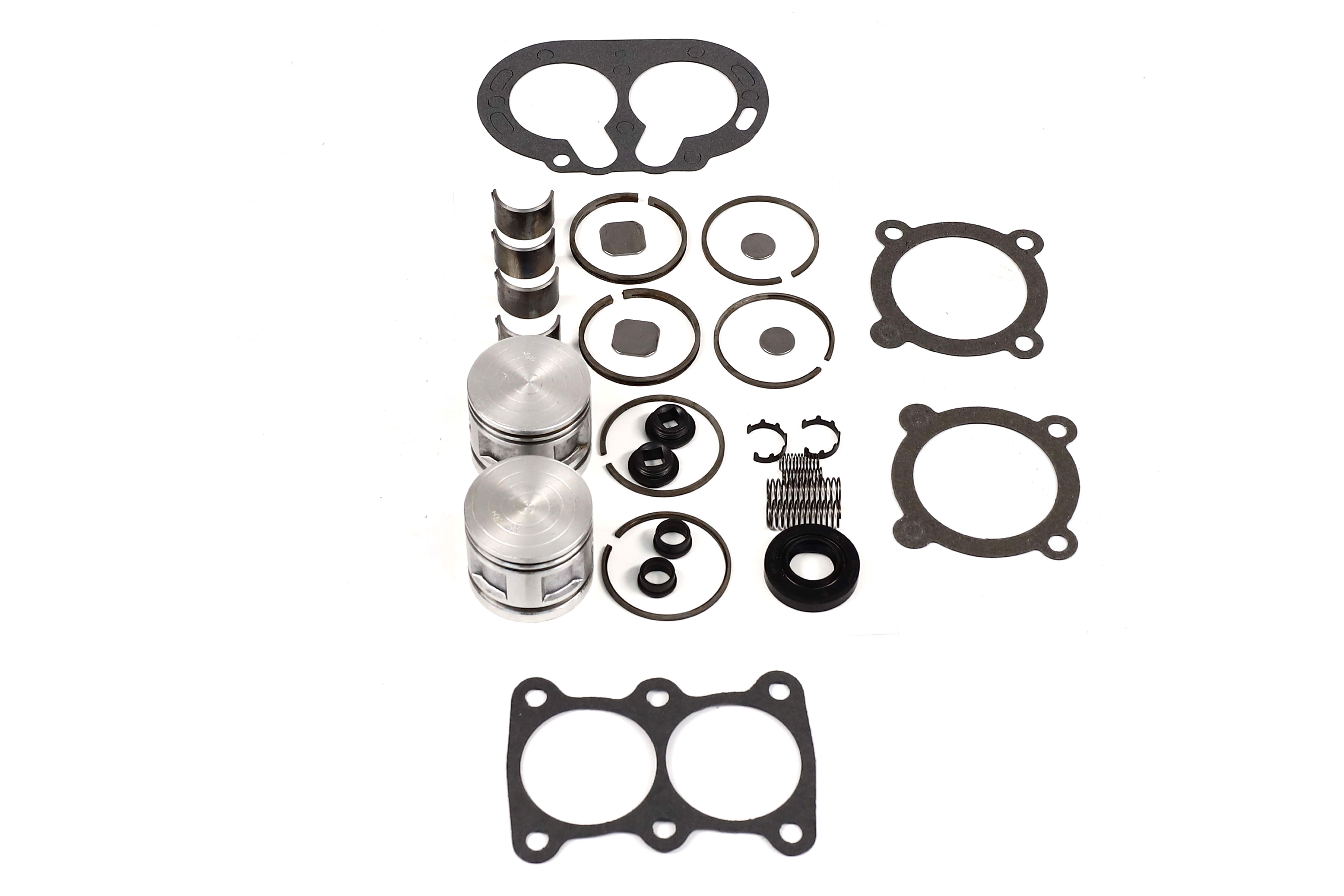 Зображення 5