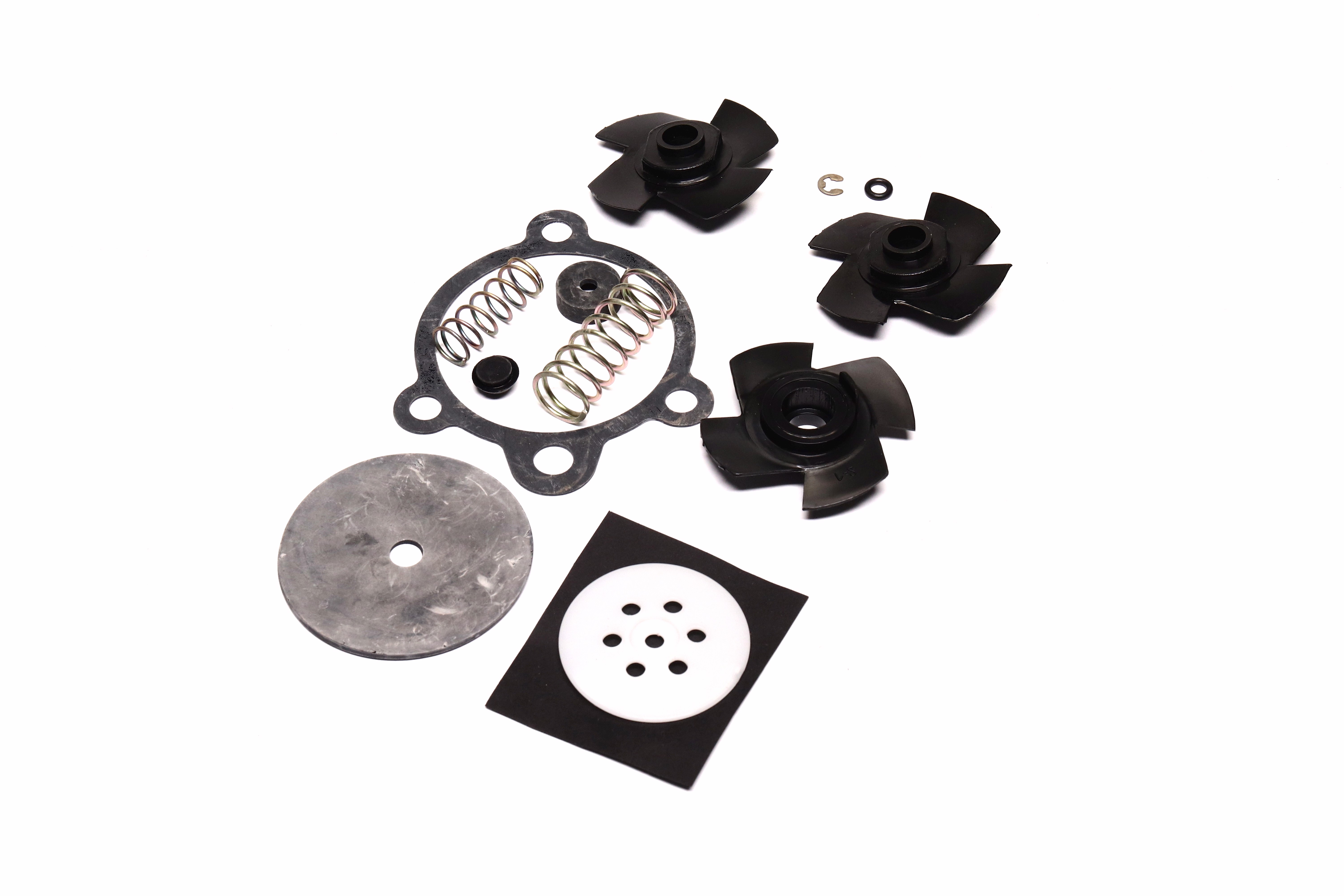 Зображення 6