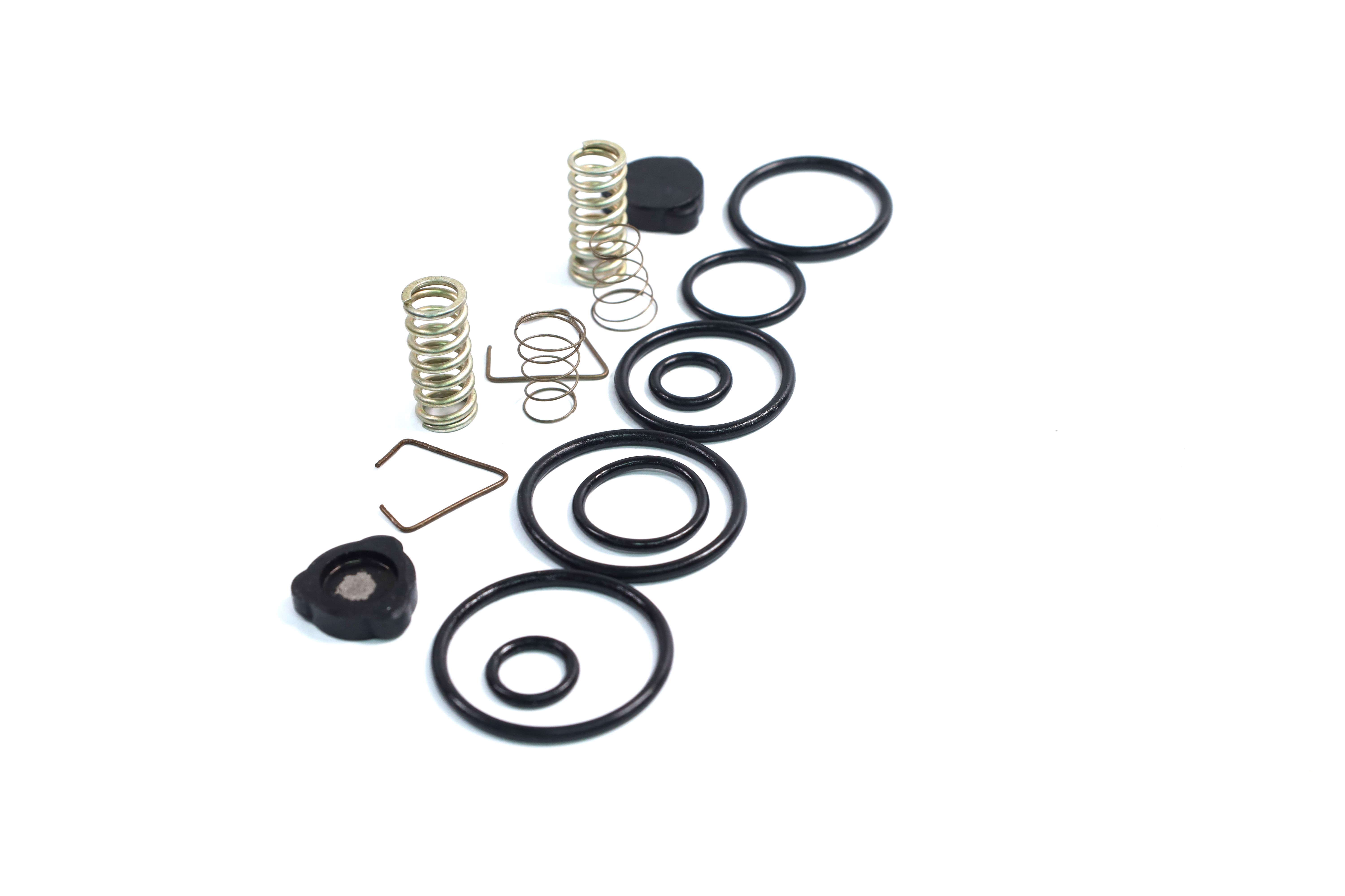 Зображення 7