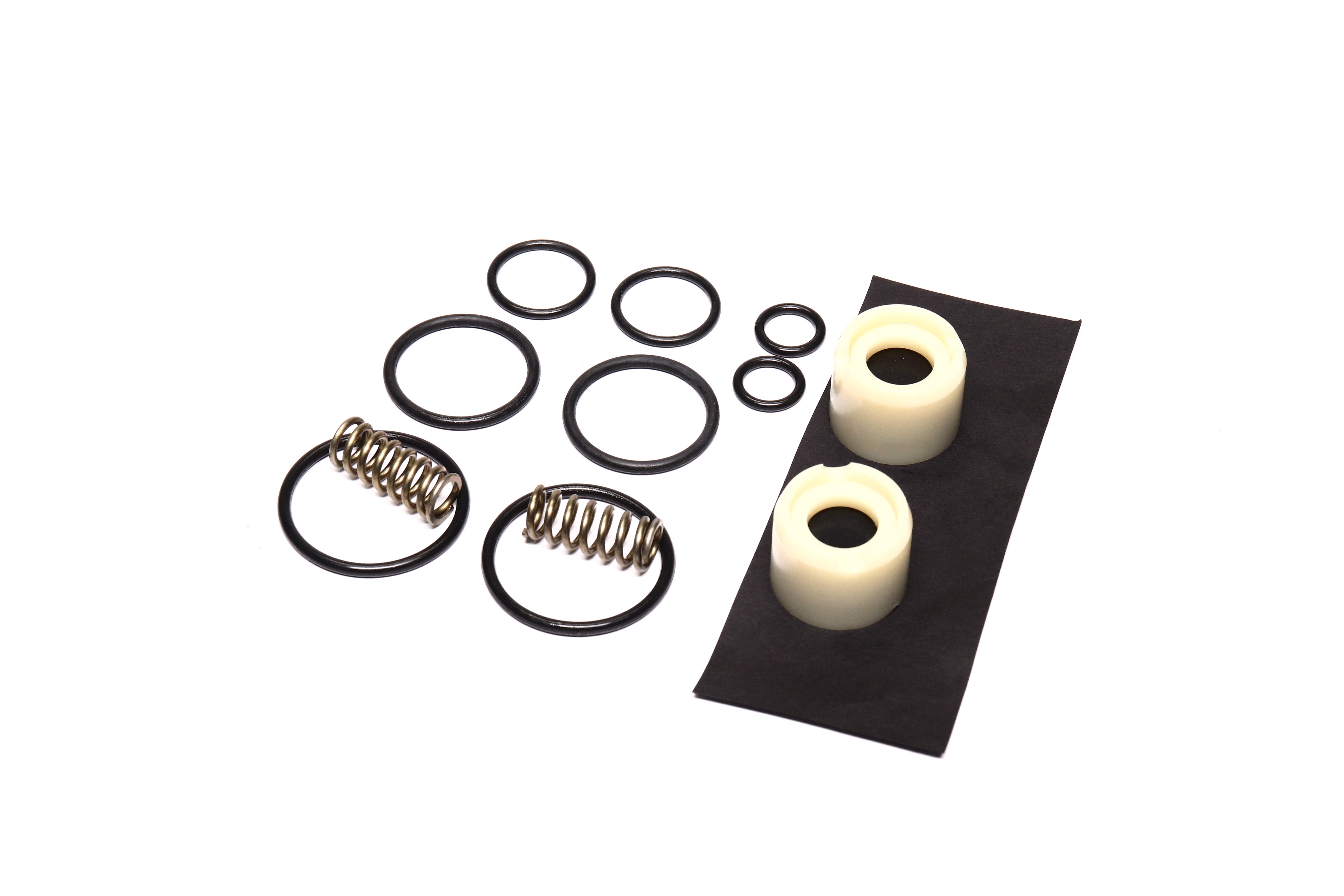 Зображення 8