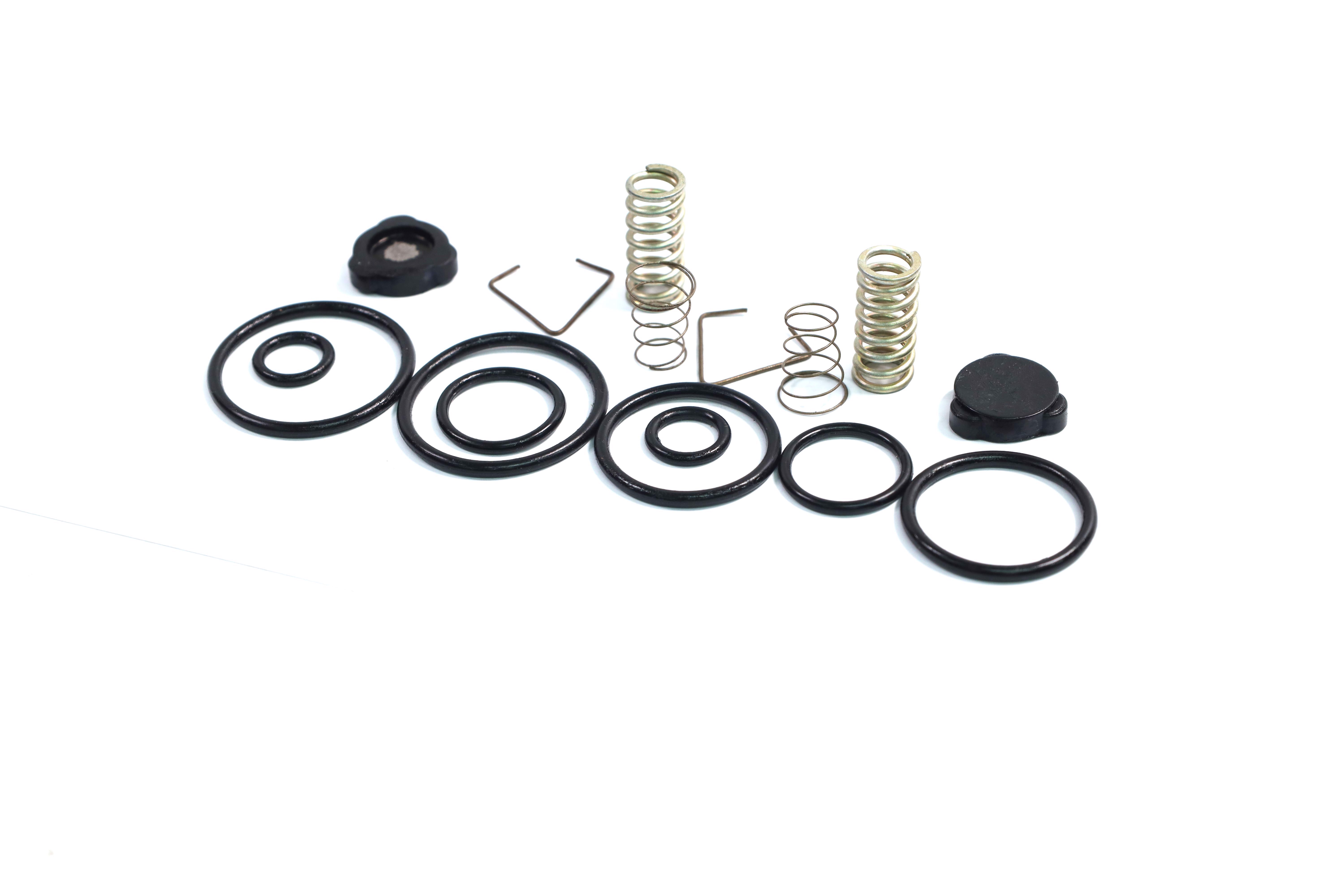 Зображення 9