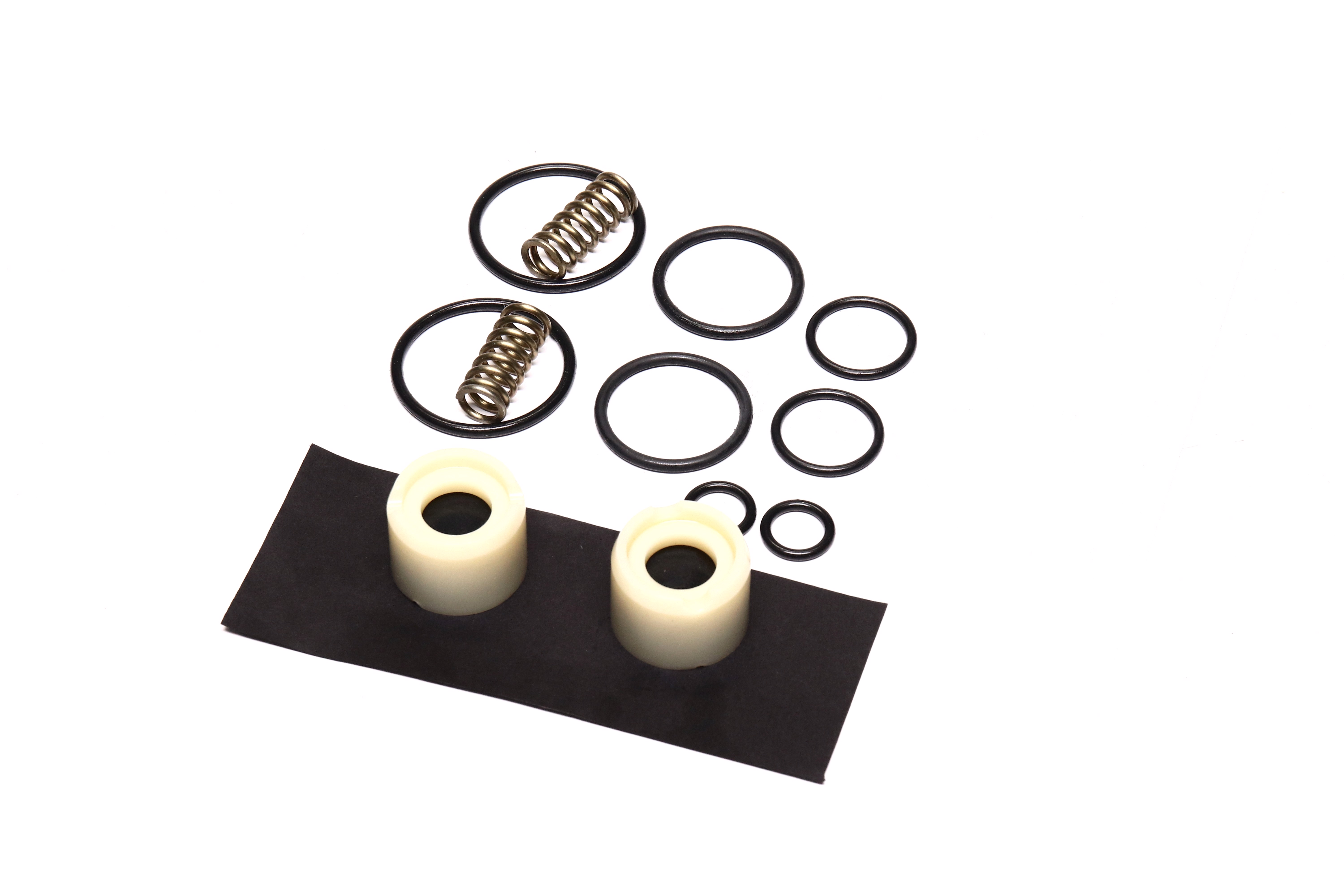 Зображення 10