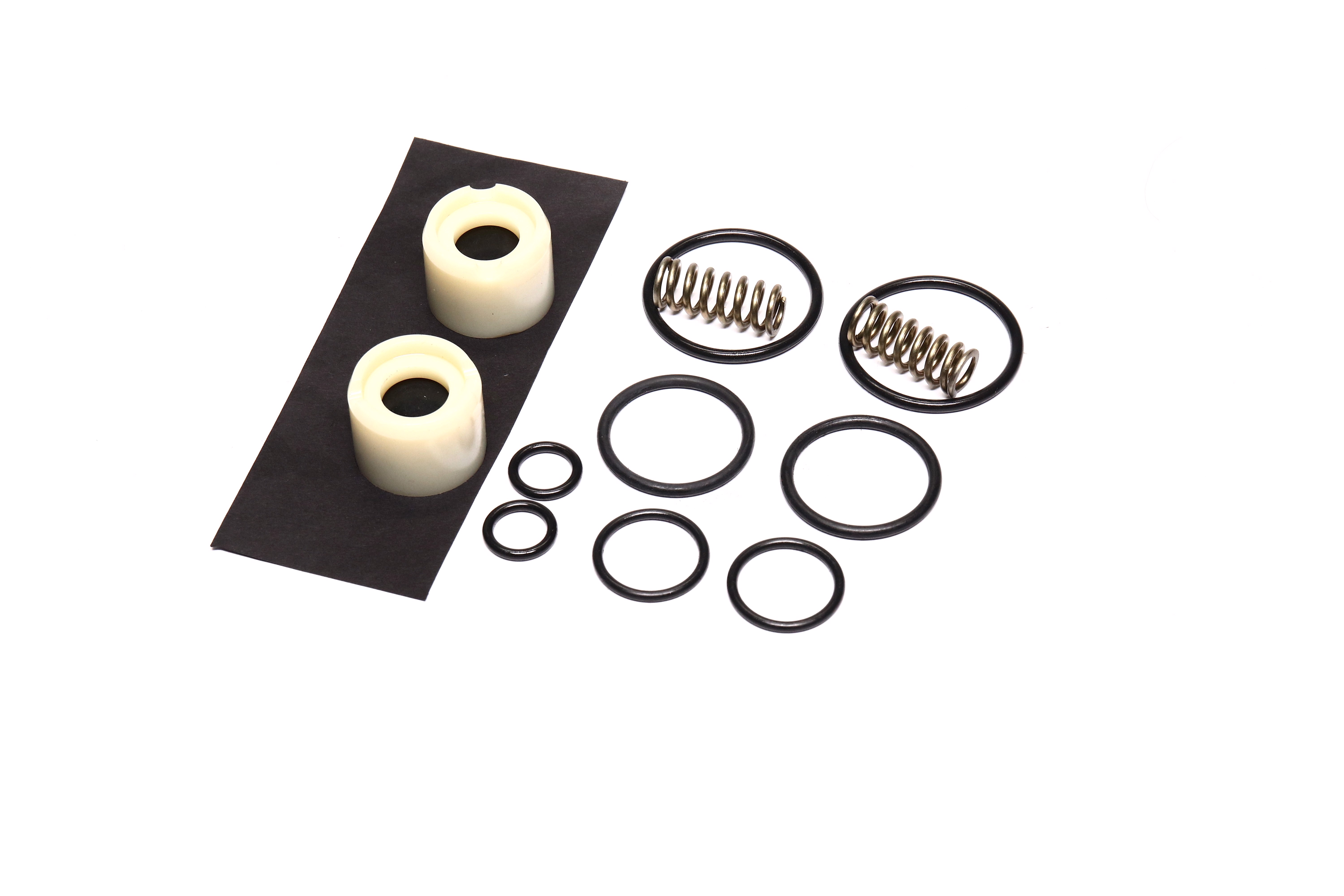 Зображення 12