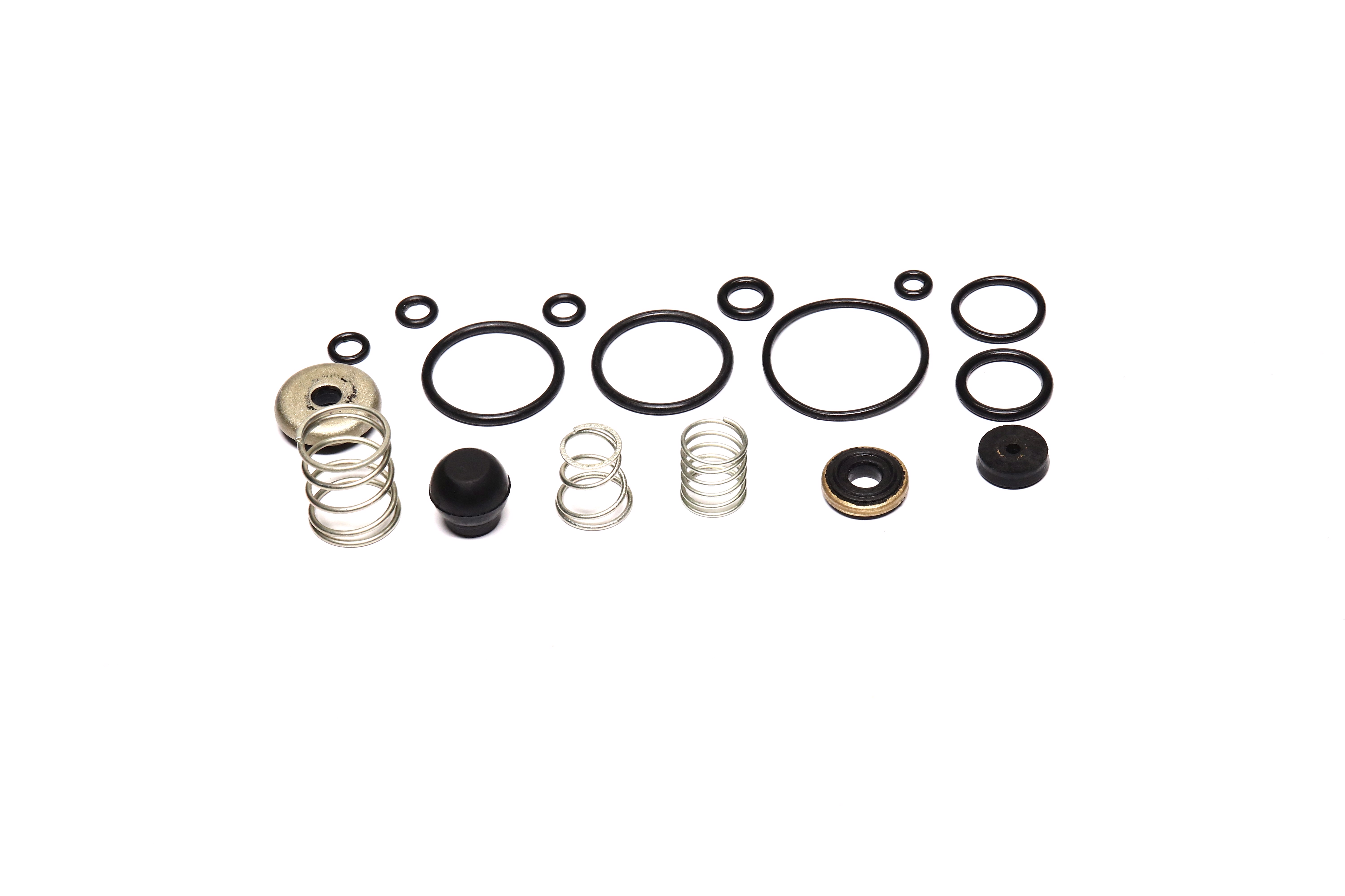 Зображення 8