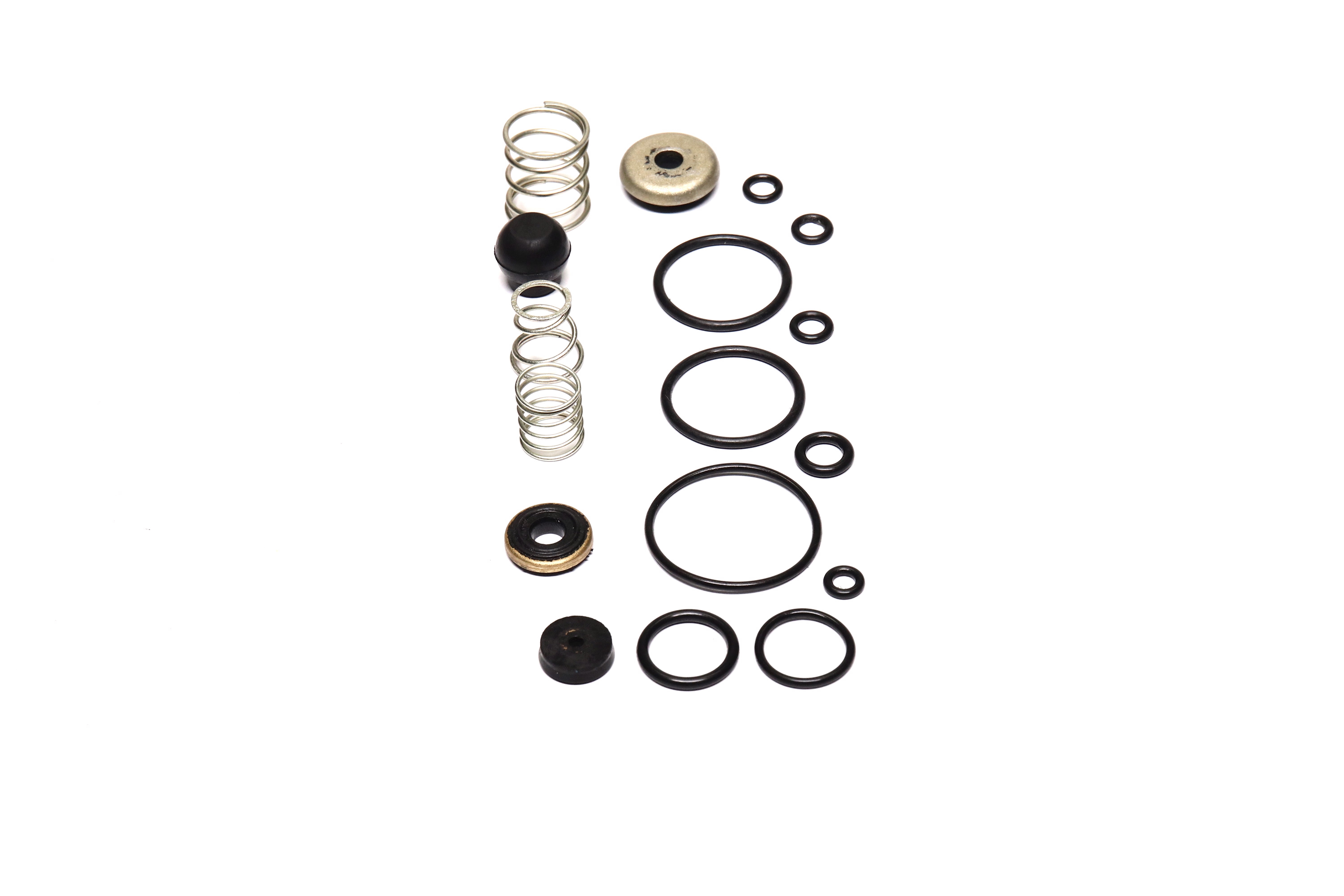 Зображення 10